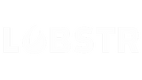 sponsor